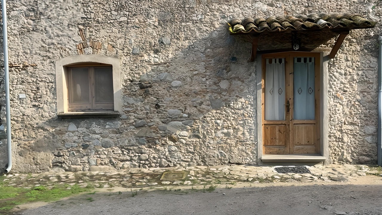 Photo of Outdoor in Sersale