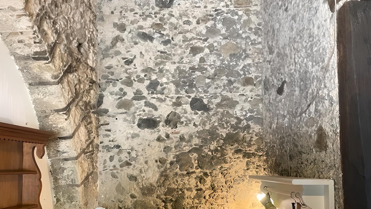 Photo of Bedroom in Sersale