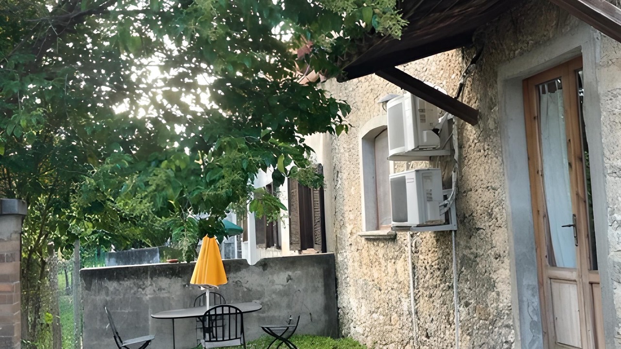 Photo of Outdoor in Sersale