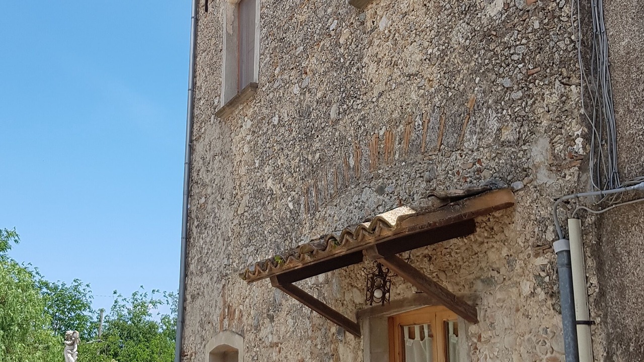 Photo of Outdoor in Sersale