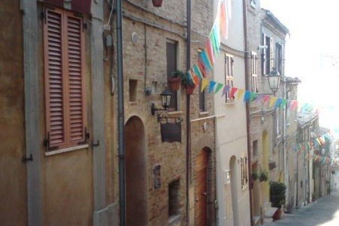 Photo of Outdoor in Acquaviva Picena