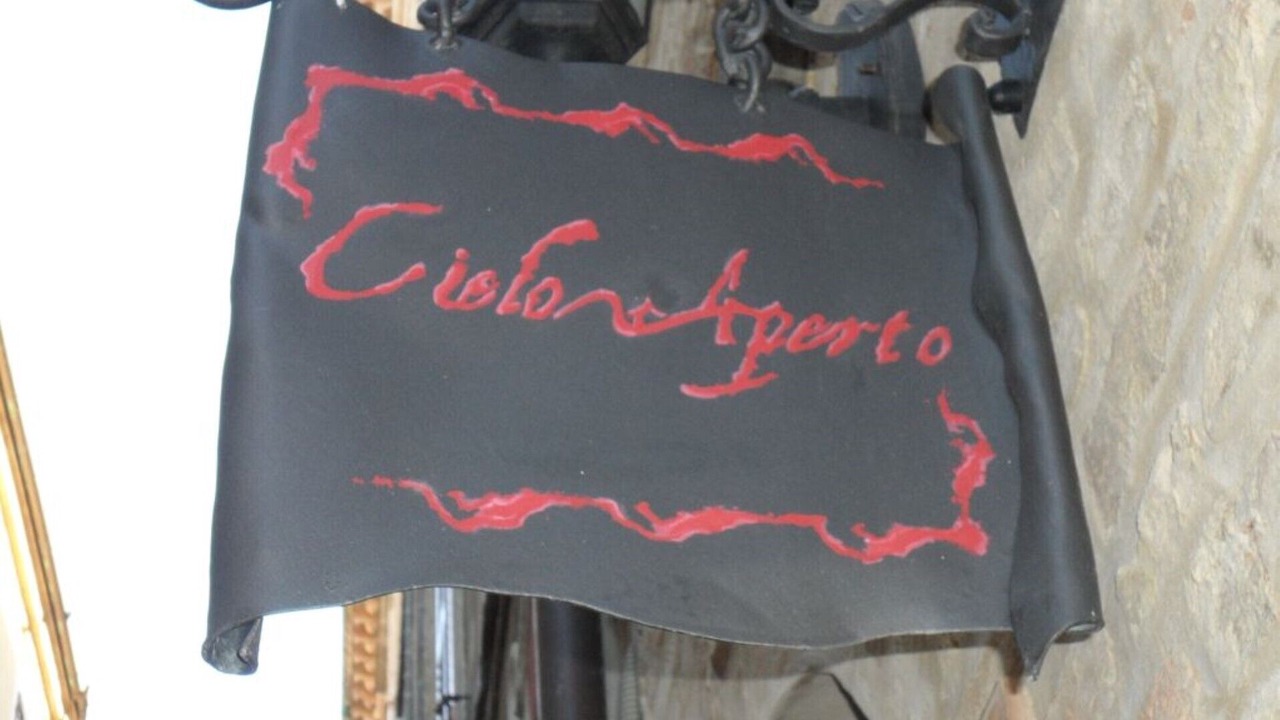 Photo of Outdoor in Acquaviva Picena