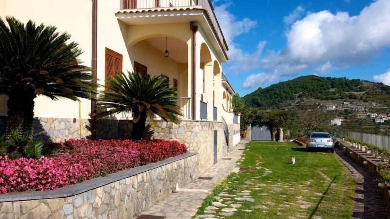 Photo of Outdoor in Scala