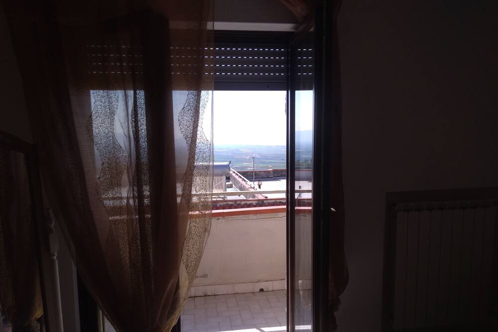 Photo of Others in Minturno
