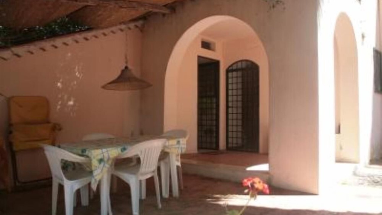 Photo of Outdoor in Tropea
