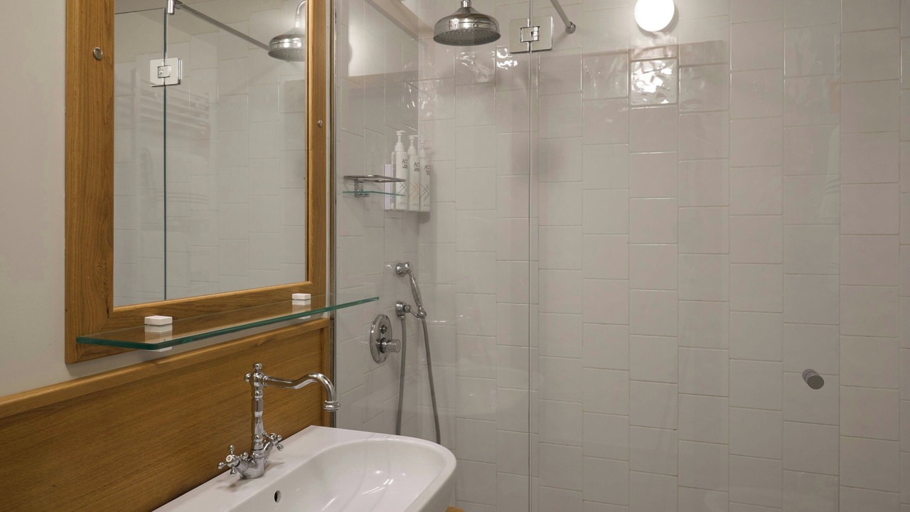 Photo of Bedroom in Marigliano