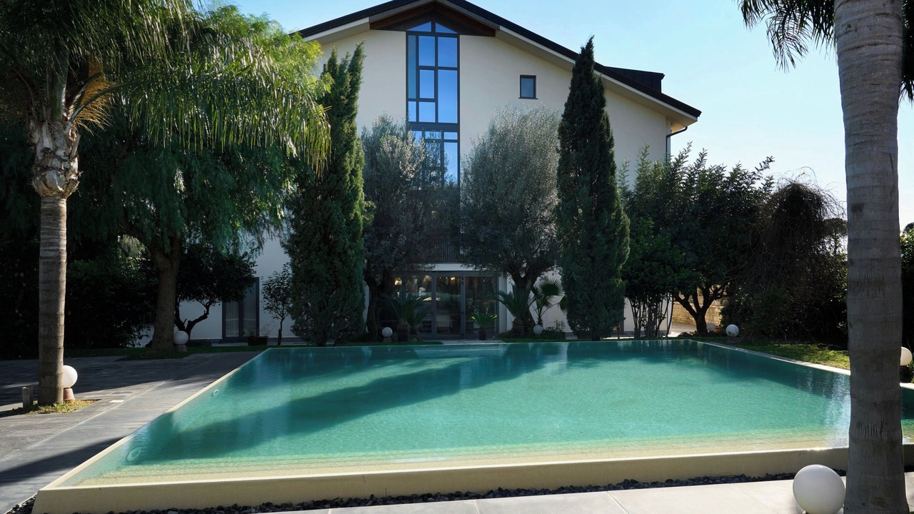 Photo of Outdoor in Marigliano