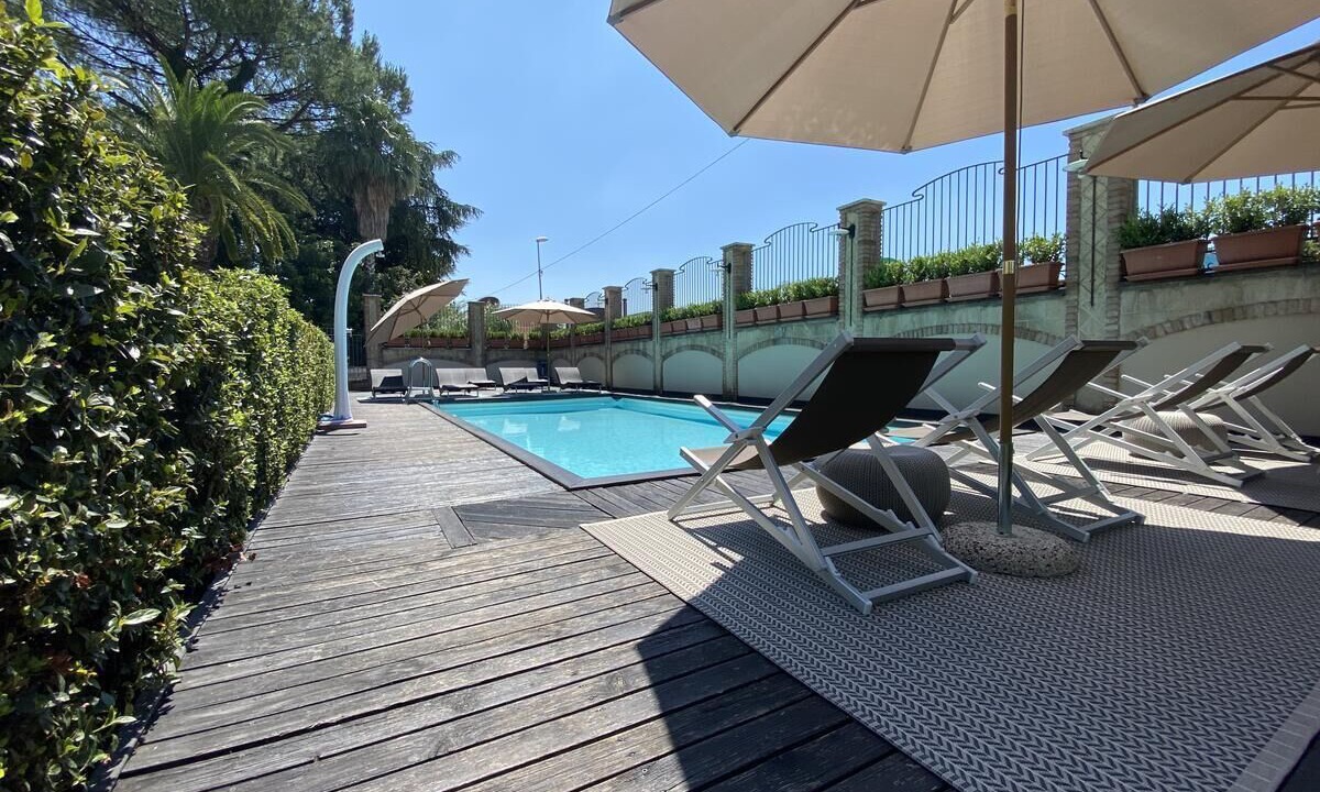 Photo of Outdoor in Marigliano
