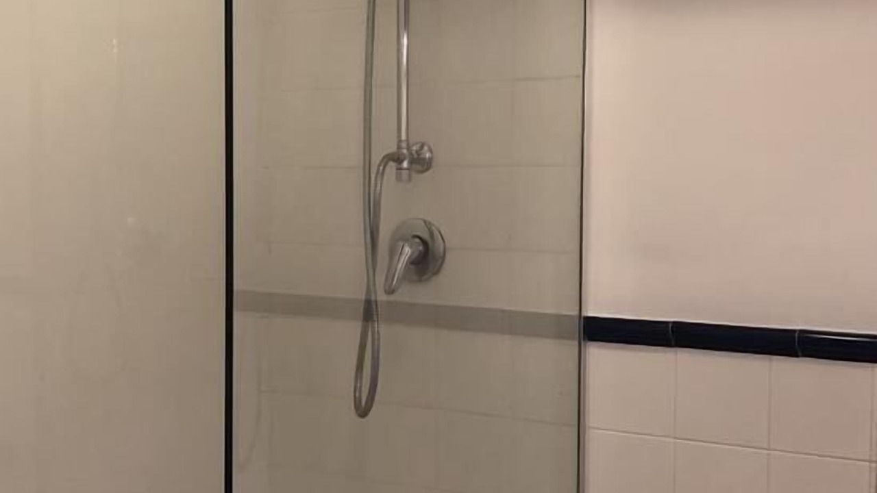 Photo of Bathroom in Marigliano