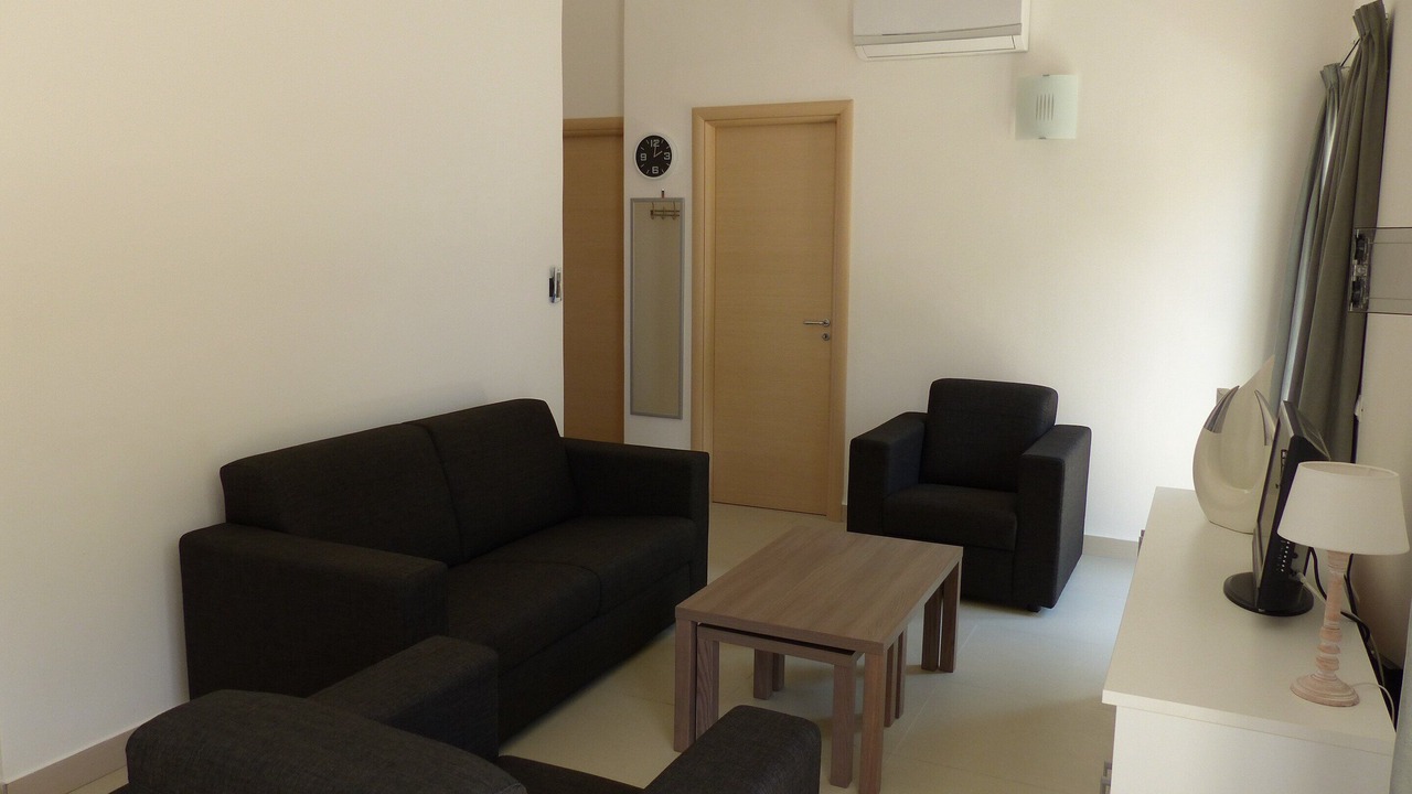 Photo of Bedroom in Parghelia