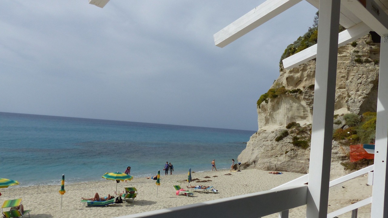 Photo of Others in Parghelia