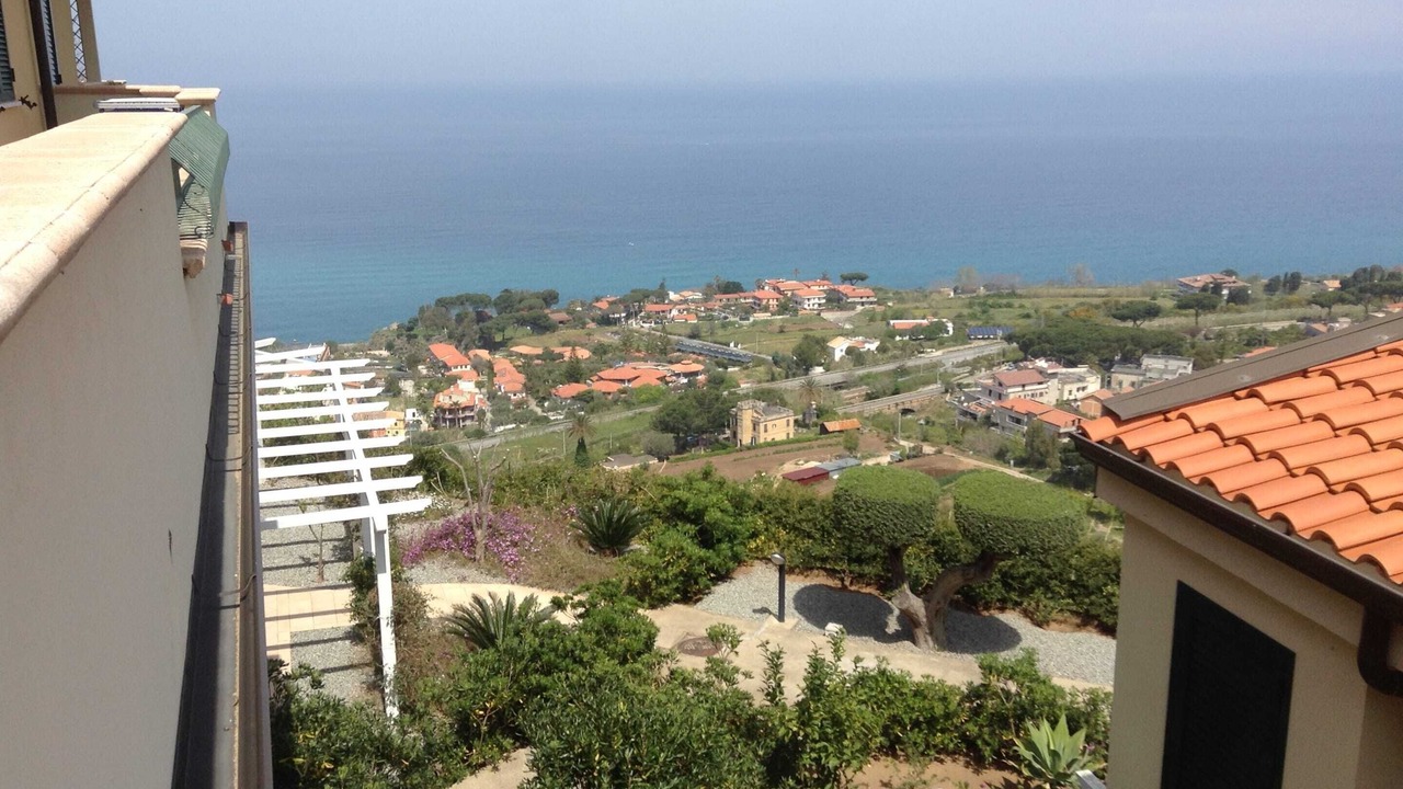 Photo of Others in Parghelia