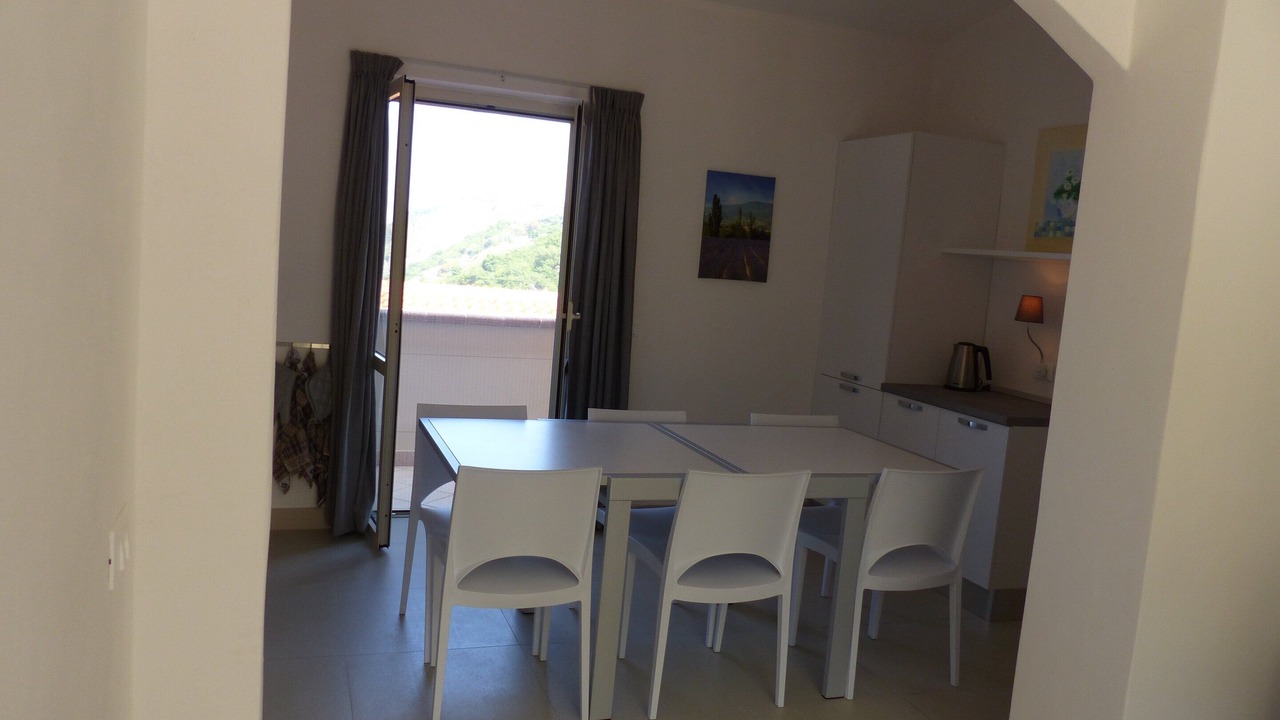 Photo of Others in Parghelia