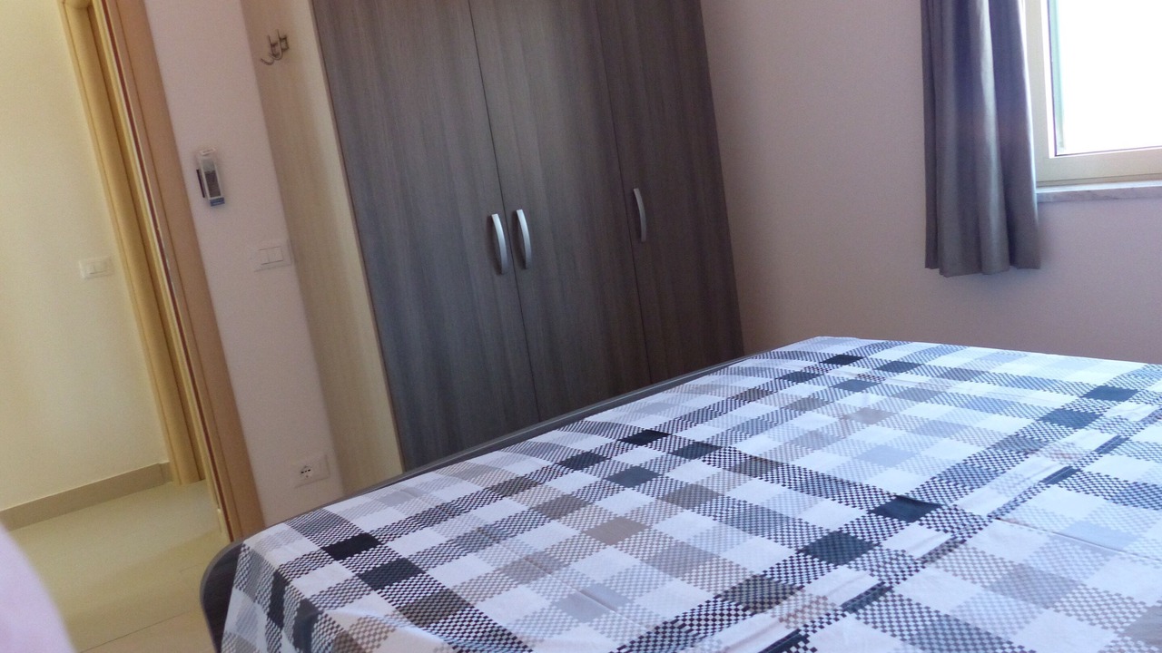 Photo of Others in Parghelia