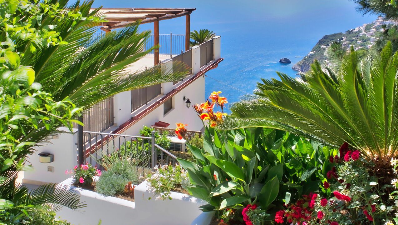 Photo of Outdoor in Furore