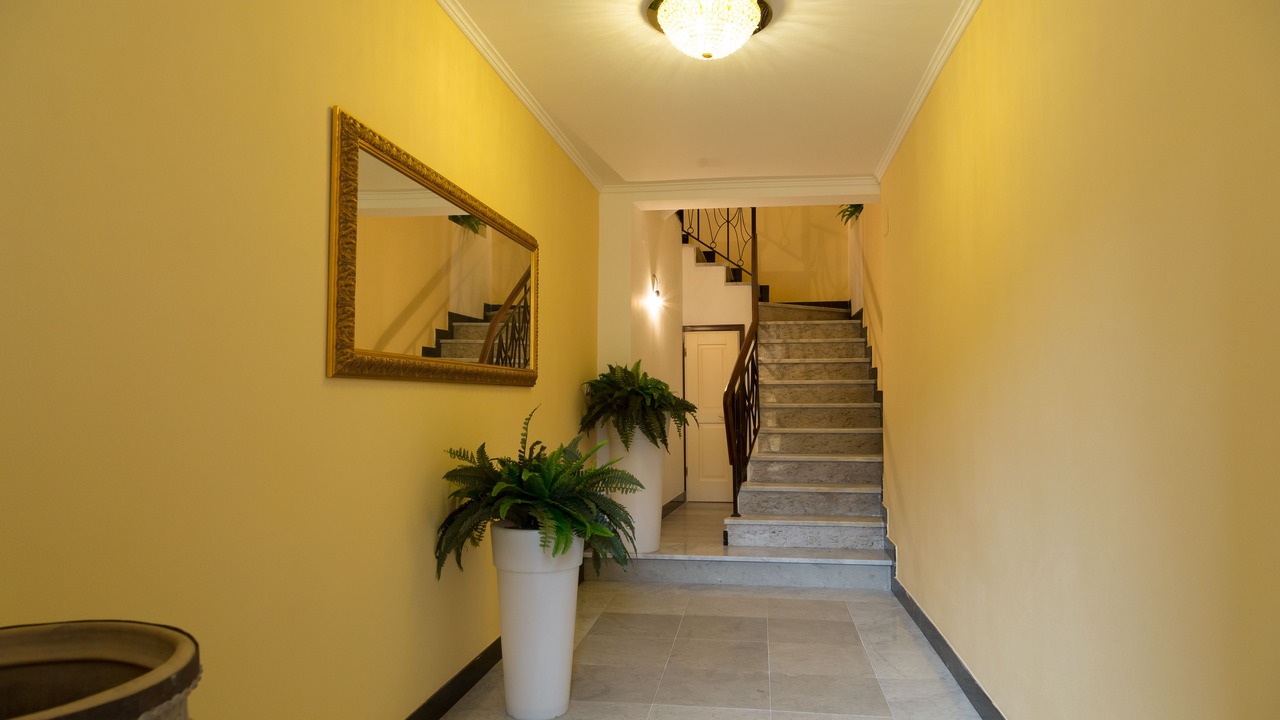Photo of Others in Gioiosa Ionica