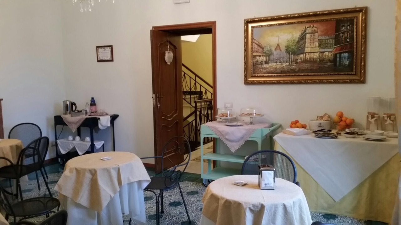 Photo of Others in Gioiosa Ionica