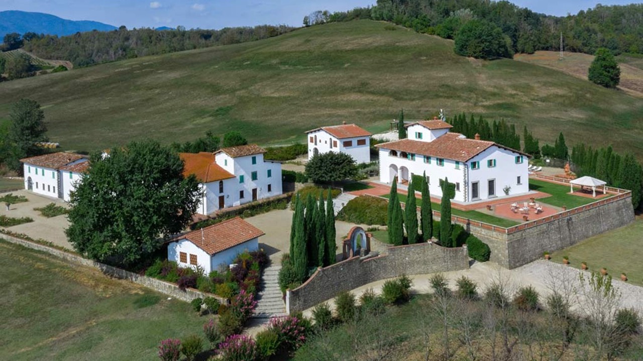 Photo of Outdoor in Reggello