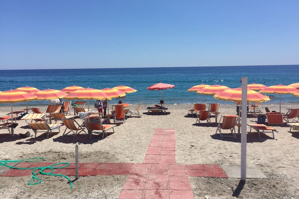 Photo of Others in Marina di Caulonia