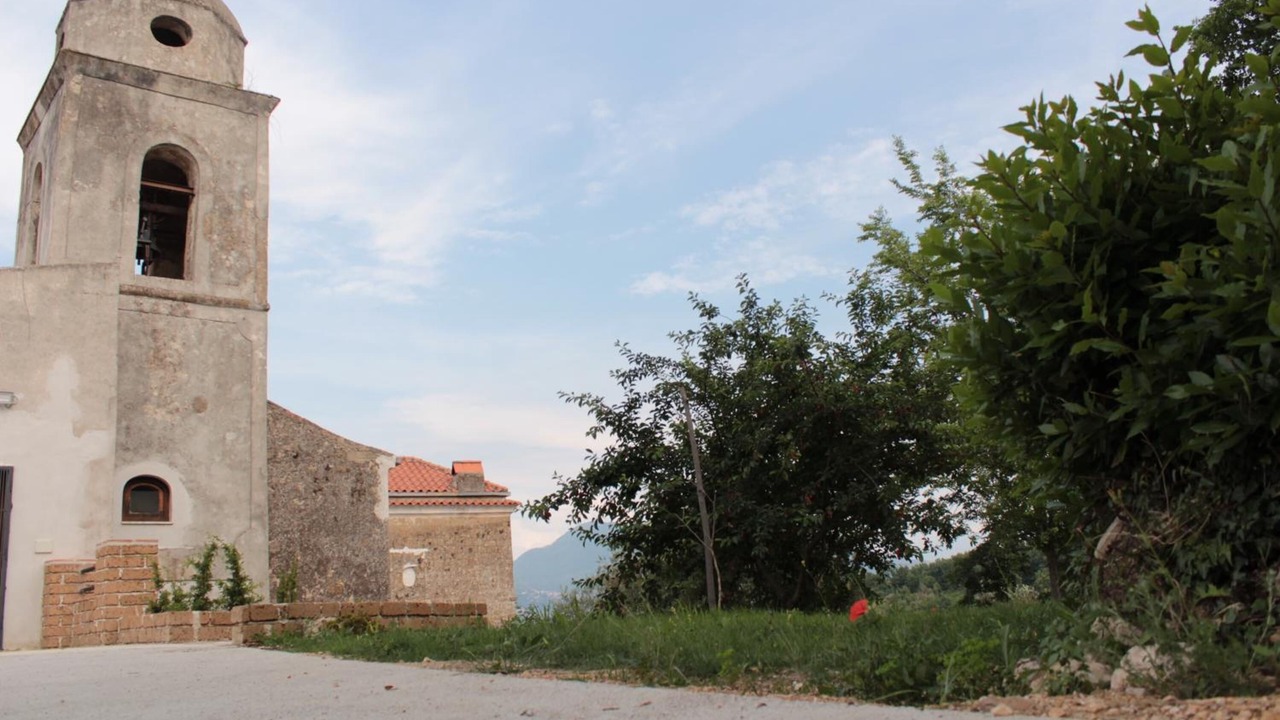 Photo of Outdoor in Ruviano