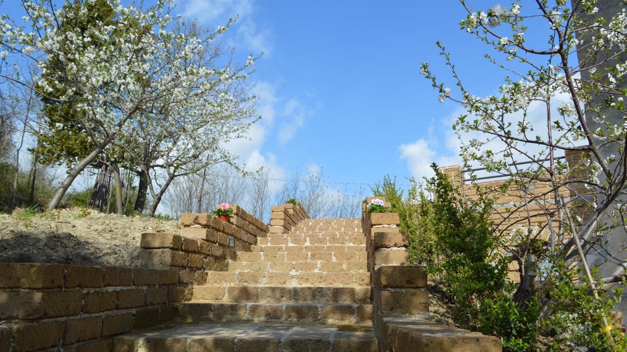 Photo of Outdoor in Ruviano