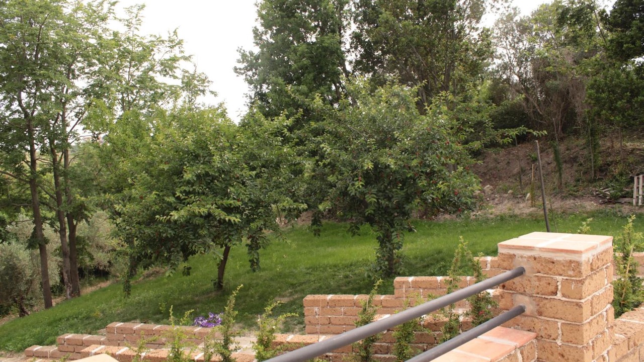 Photo of Outdoor in Ruviano