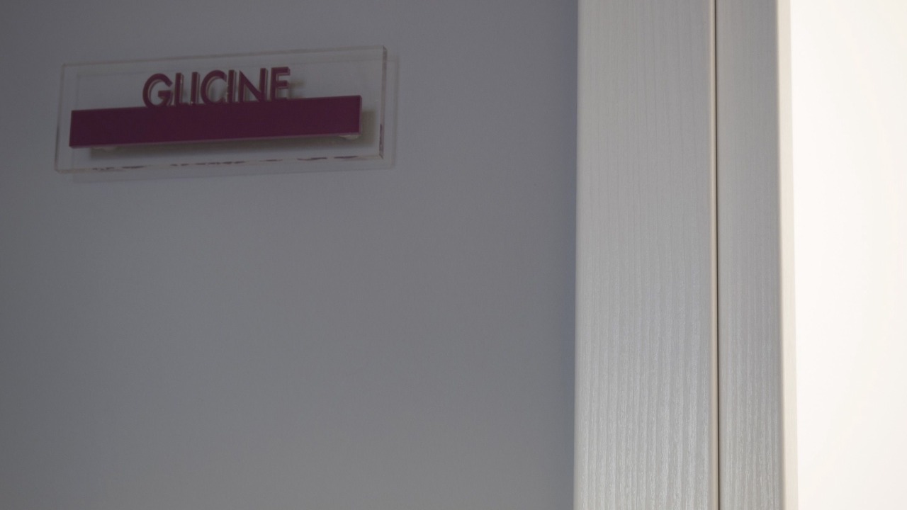 Photo of Bedroom in Montesilvano