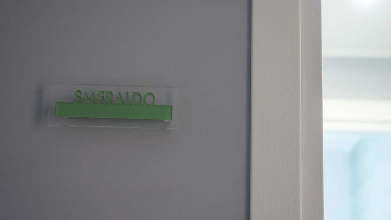 Photo of Bedroom in Montesilvano