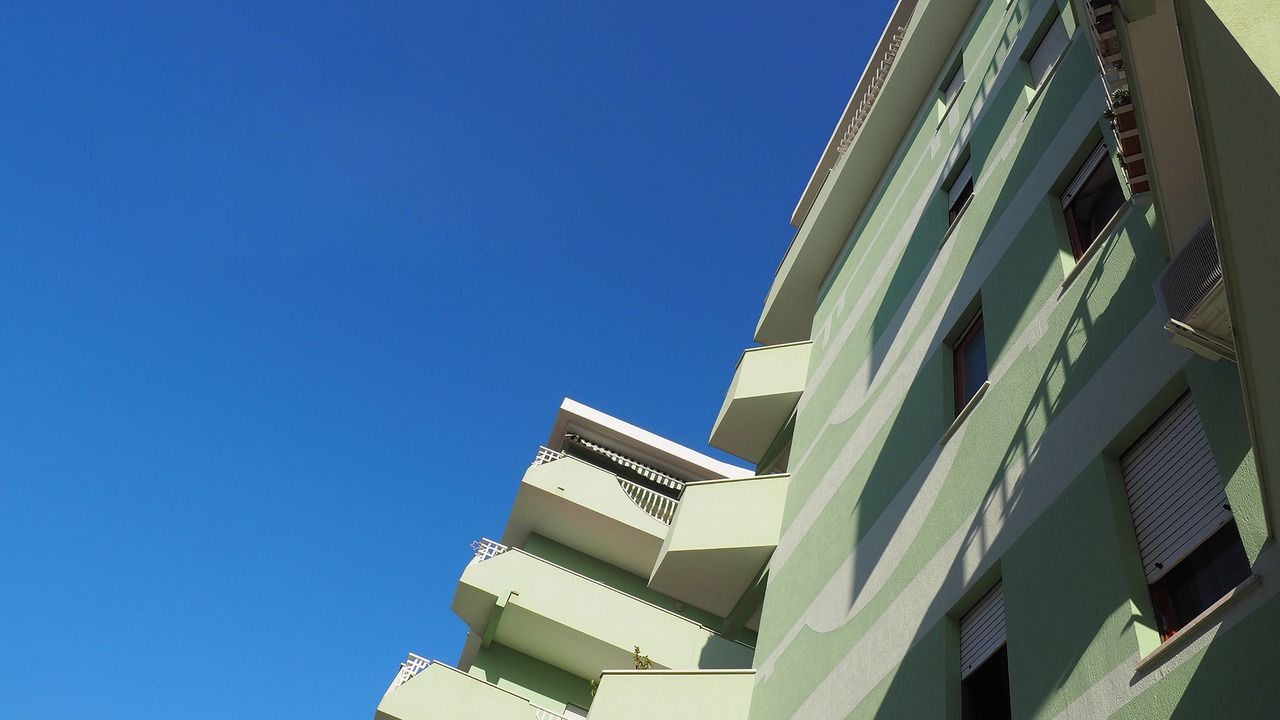 Photo of Outdoor in Montesilvano