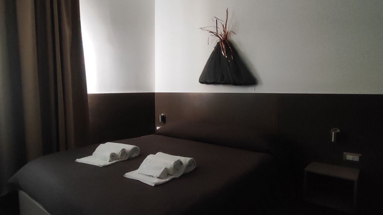 Photo of Bathroom in Historical Center