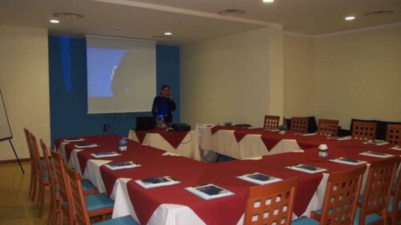 Photo of Others in Lago Patria