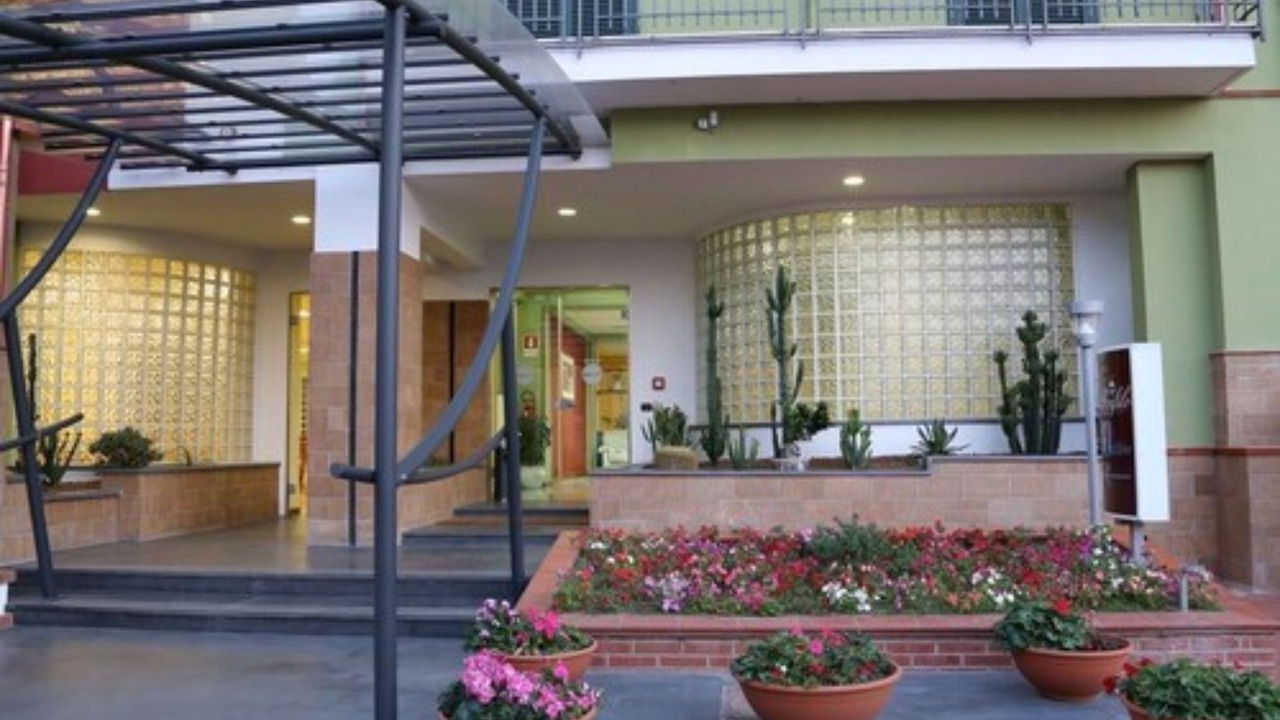 Photo of Outdoor in Lago Patria