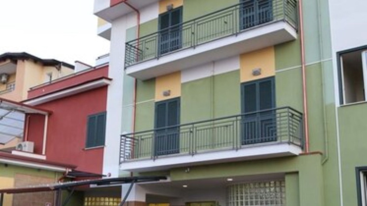 Photo of Outdoor in Lago Patria