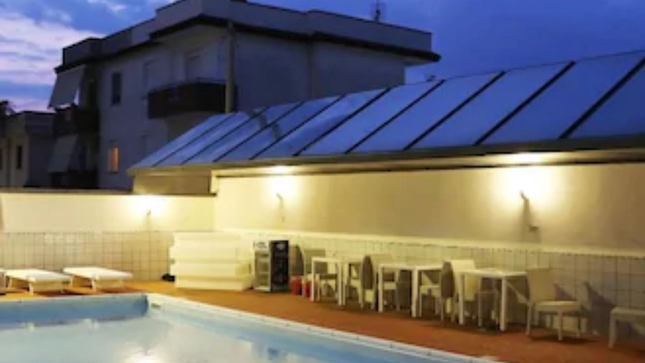 Photo of Outdoor in Lago Patria