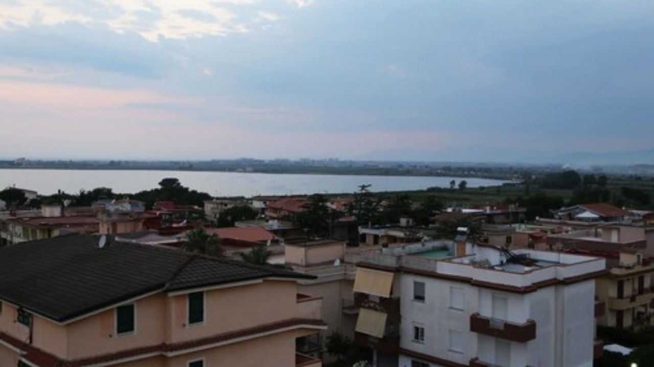 Photo of Others in Lago Patria