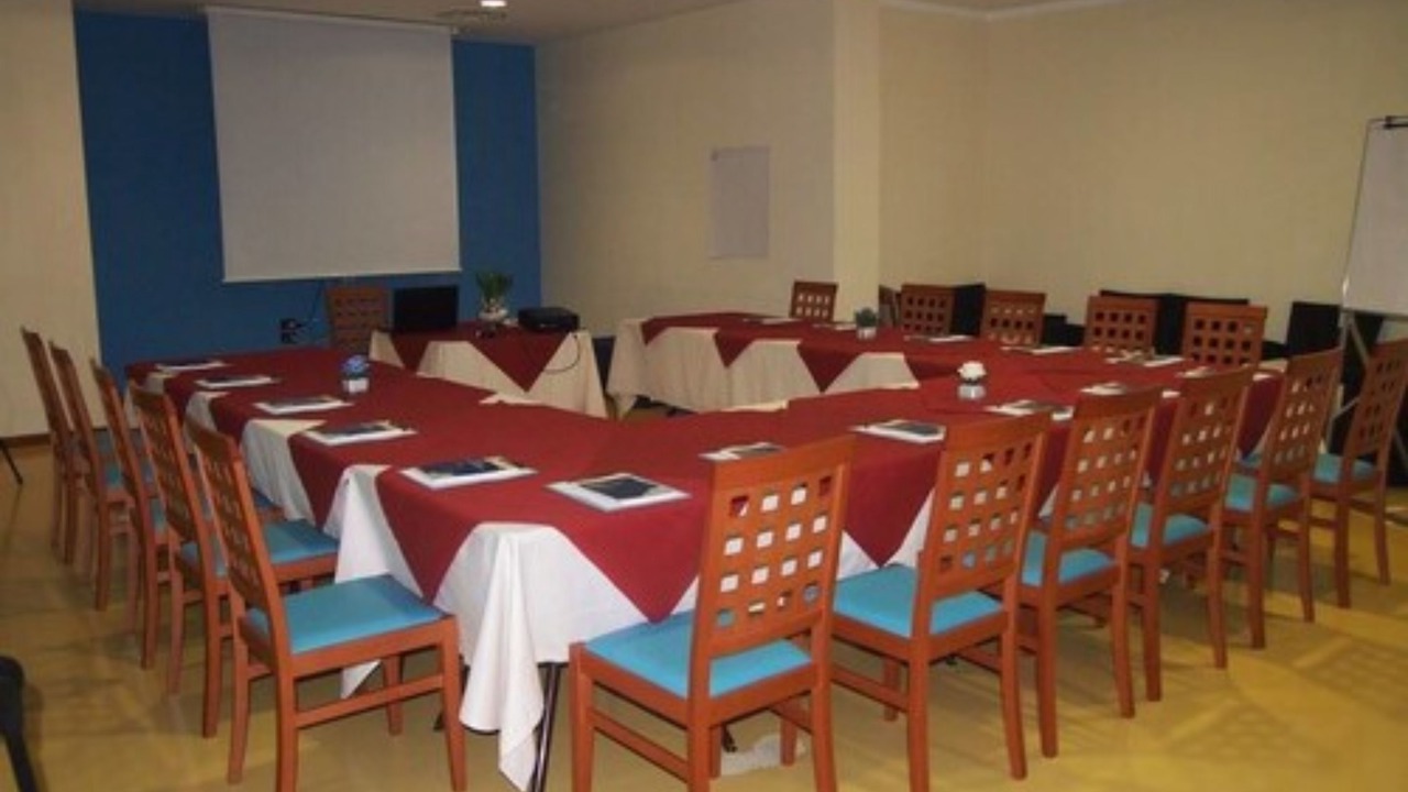Photo of Others in Lago Patria