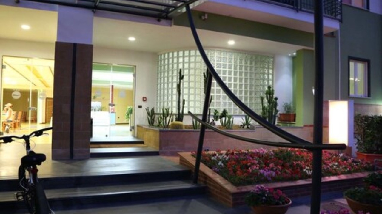 Photo of Outdoor in Lago Patria