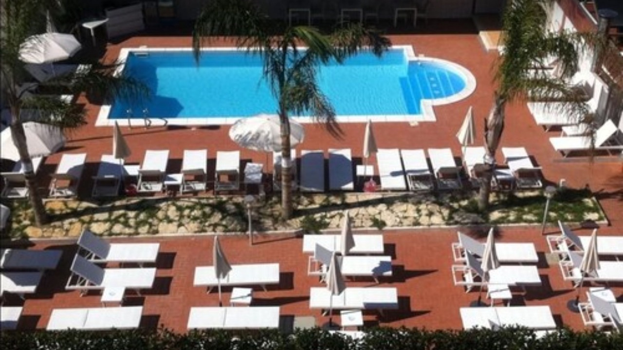 Photo of Outdoor in Lago Patria