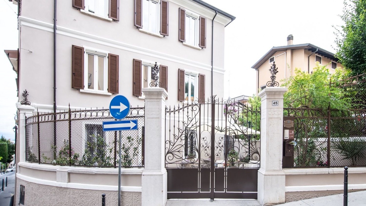 Photo of Outdoor in Desenzano del Garda