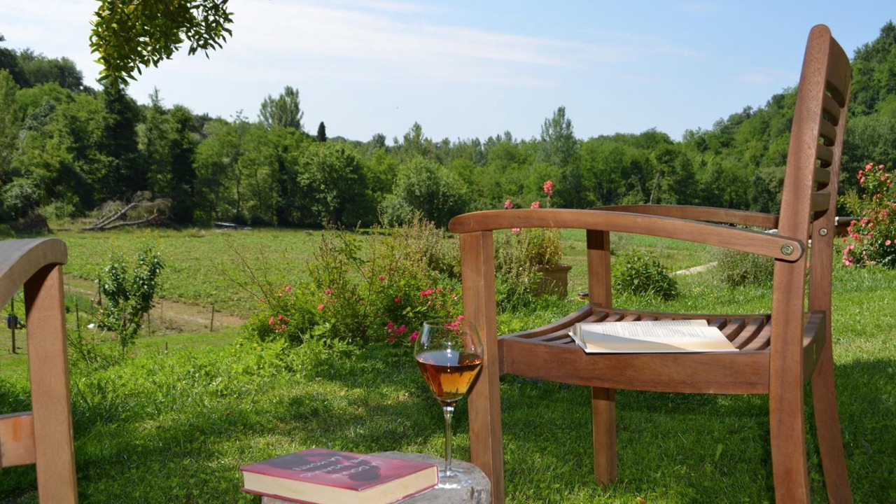 Photo of Outdoor in Terranuova Bracciolini