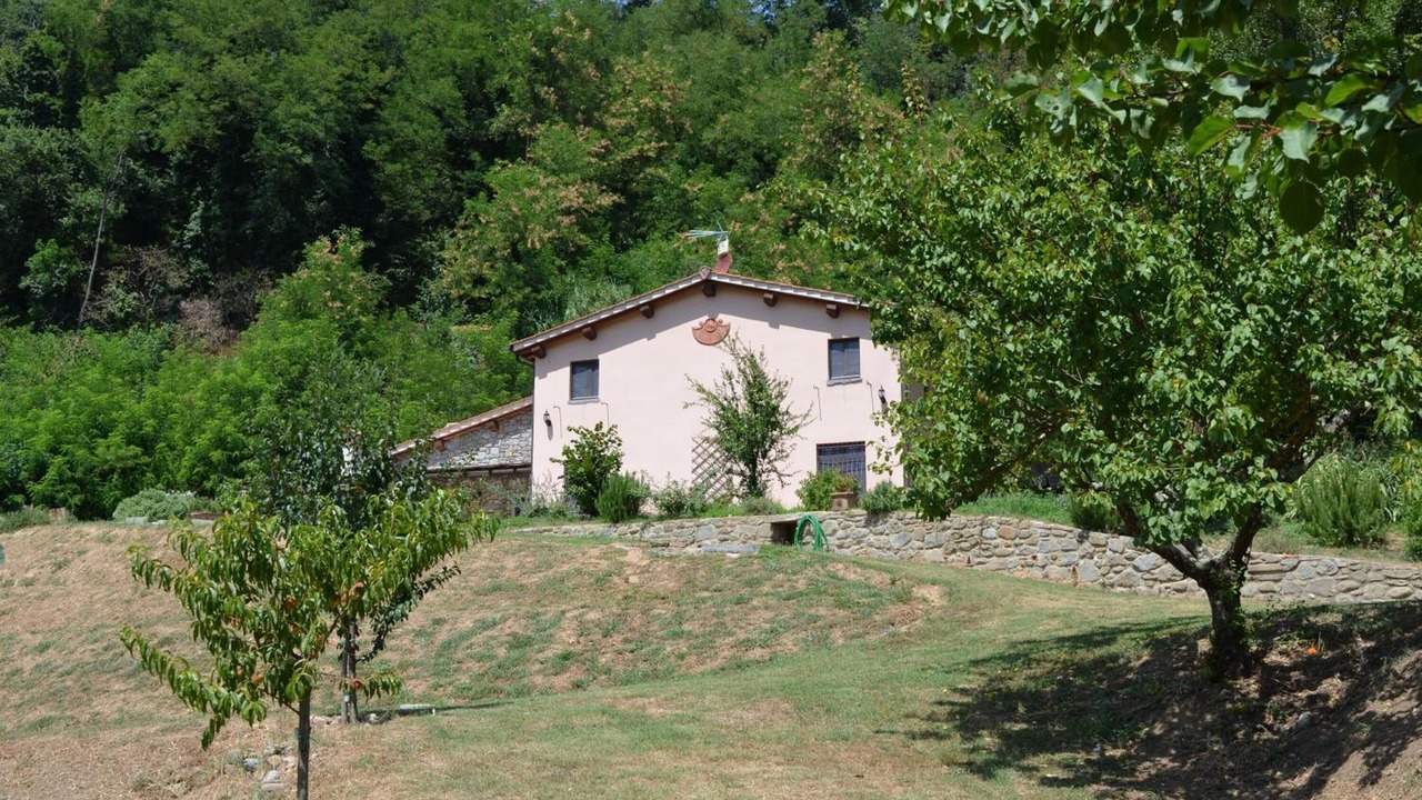 Photo of Outdoor in Terranuova Bracciolini