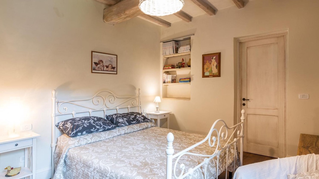 Photo of Others in Terranuova Bracciolini