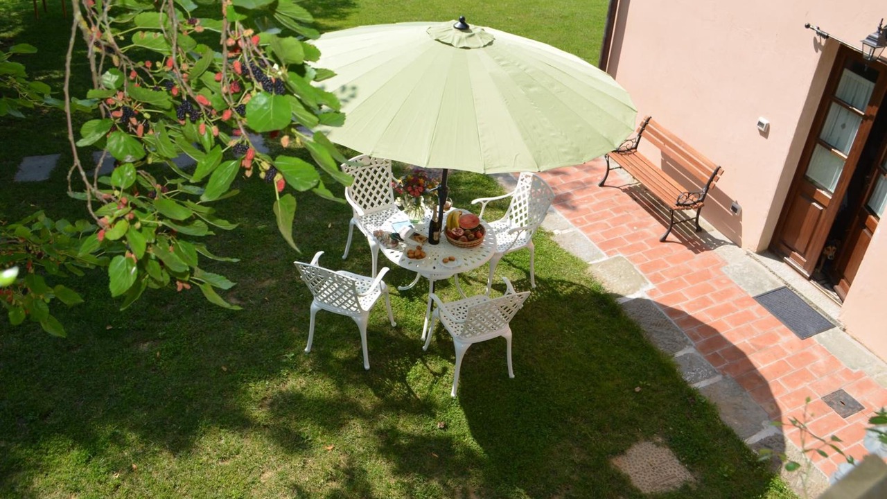 Photo of Outdoor in Terranuova Bracciolini