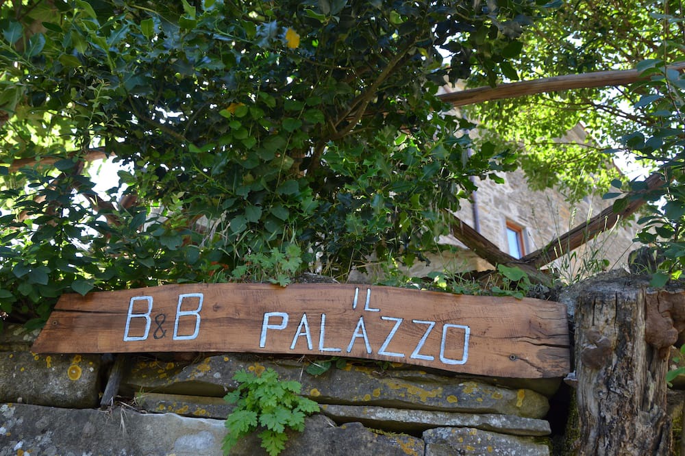 Photo of Outdoor in Sansepolcro