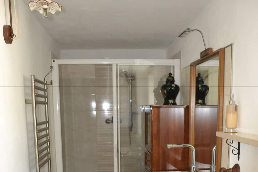Photo of Bedroom in Sansepolcro