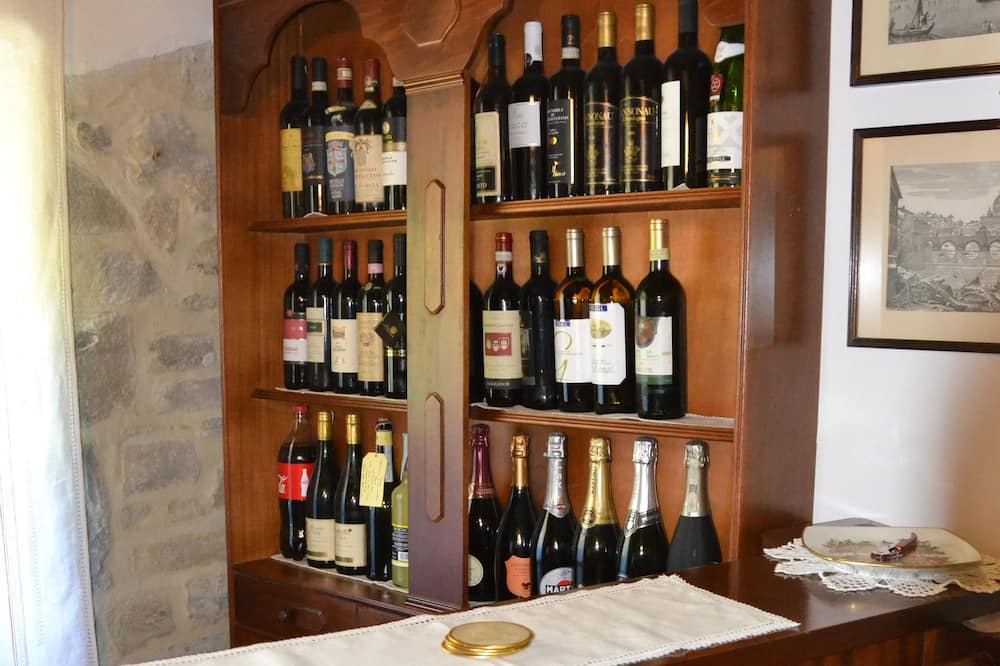 Photo of Others in Sansepolcro