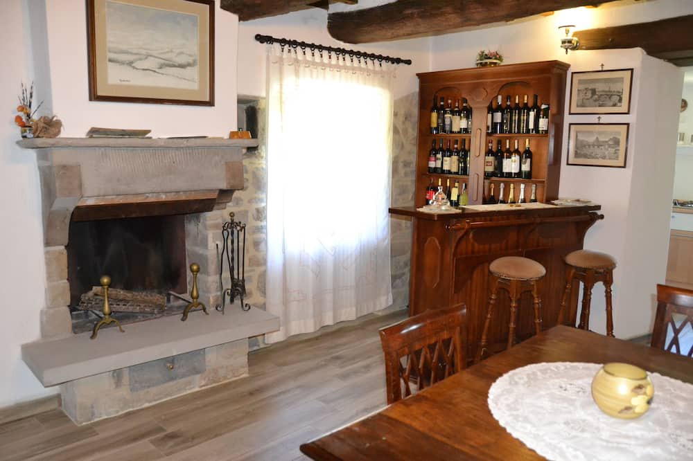 Photo of Bedroom in Sansepolcro