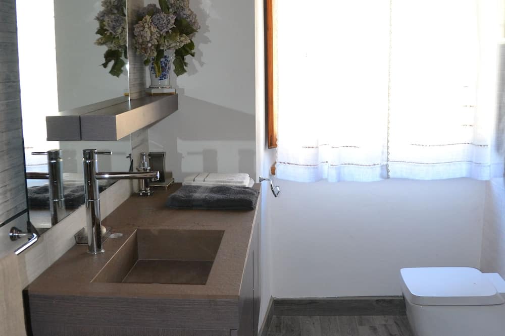 Photo of Bedroom in Sansepolcro