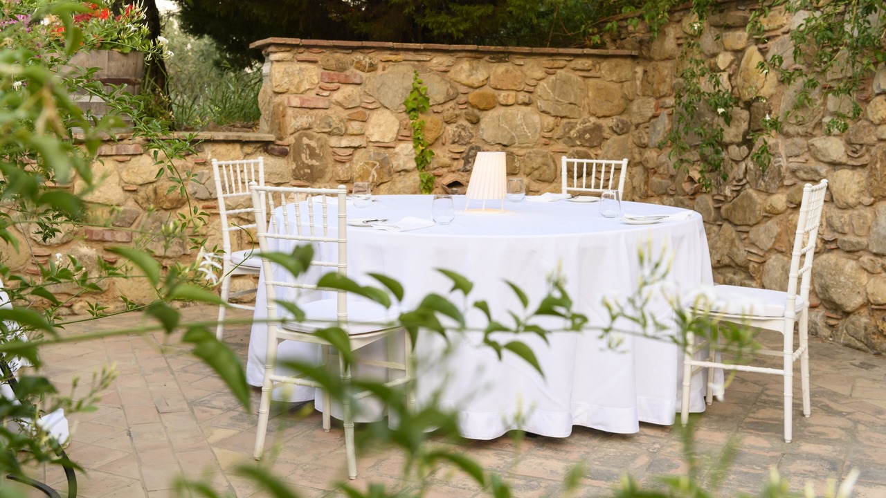 Photo of Outdoor in Strongoli