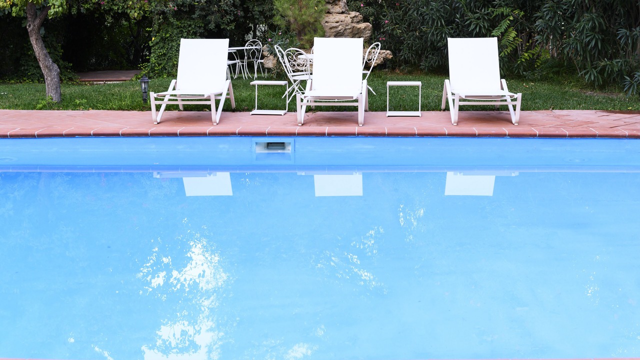 Photo of Outdoor in Strongoli